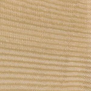 Mono by Mono Shade Net