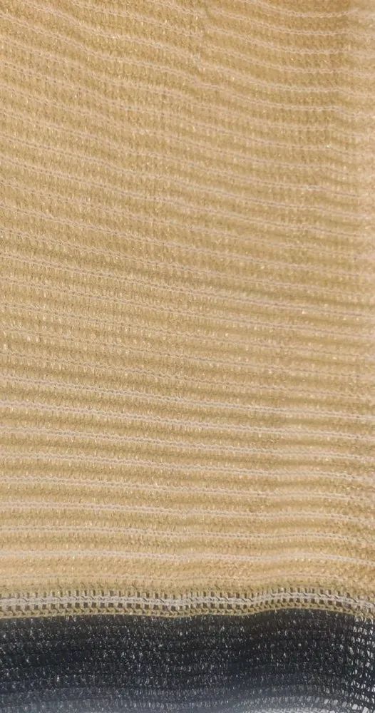 Mono by Mono Shade Net