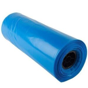 LDPE Packaging Sheet