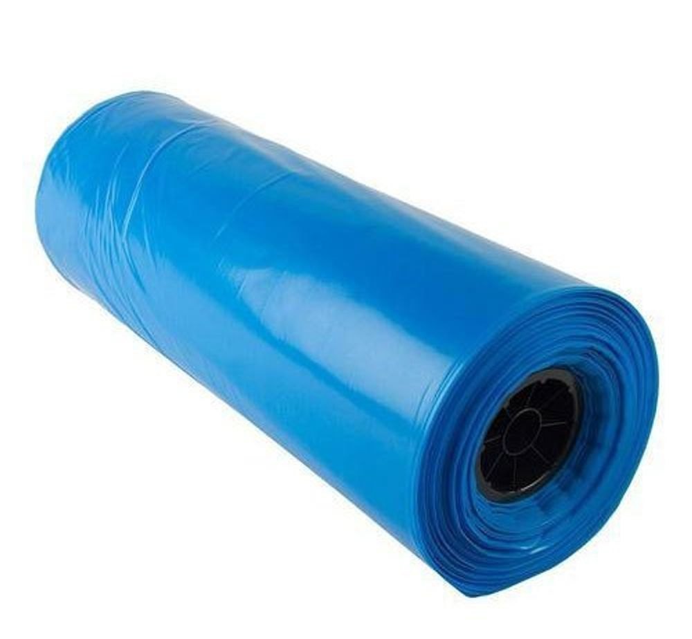 LDPE Packaging Sheet