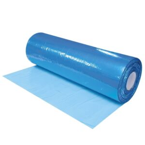 Waterproof Colored LDPE Sheet