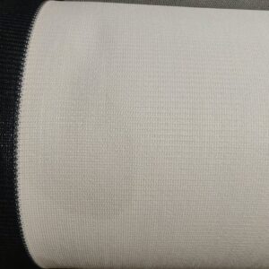 White Agro Shade Net