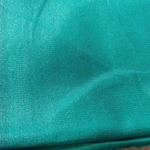 HDPE Nursery Shade Net