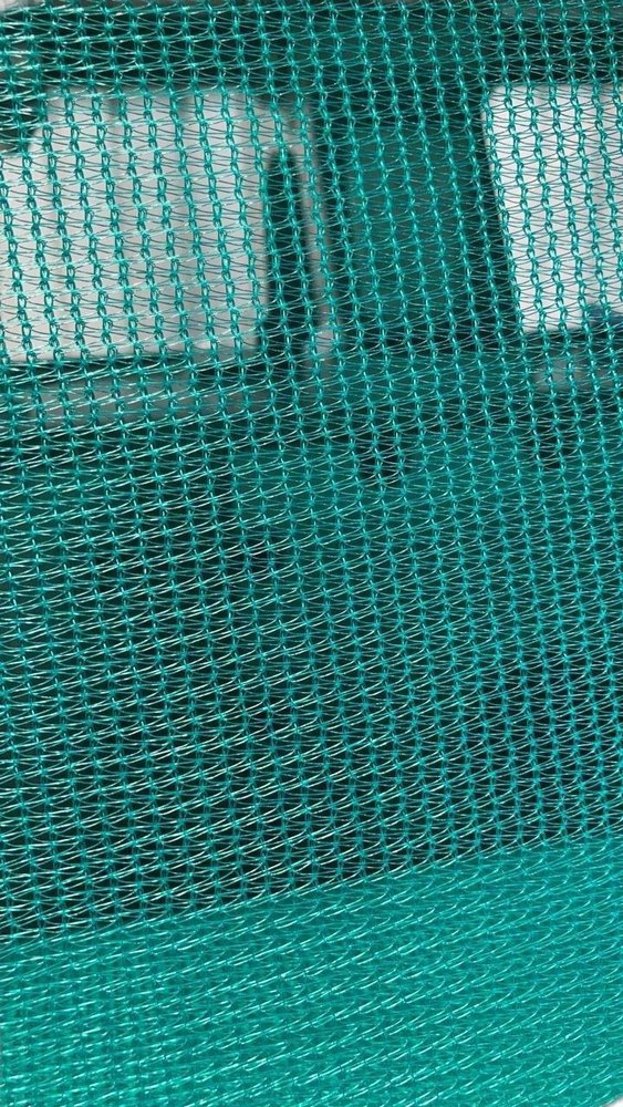 Mono Shade Net
