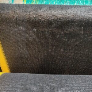 Black Agro Shade Net