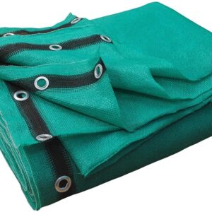 Water Proof Agro Shade Net