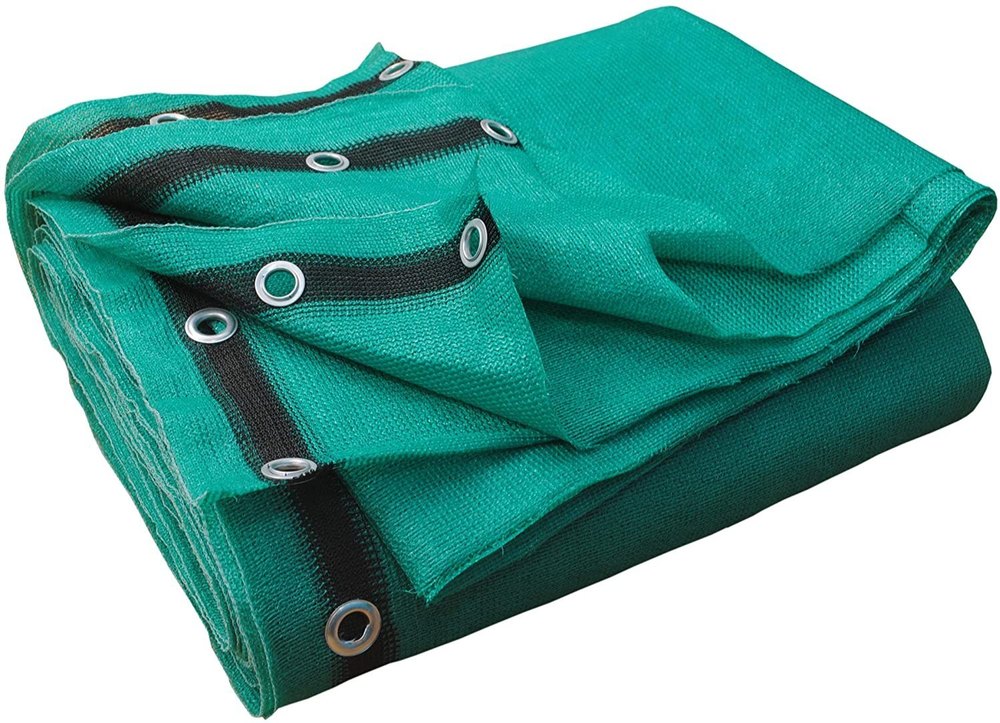 Water Proof Agro Shade Net