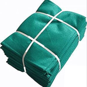 Greenhouse Shade Net
