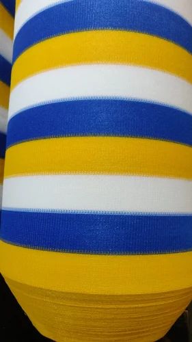 Multicolour Agro Shade Net