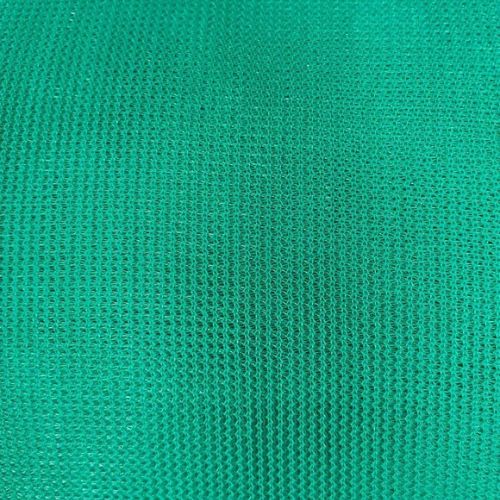 Anika Agro HDPE Monofilament Shade Net